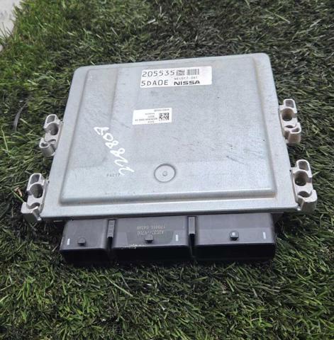 237035DA0C NISSAN купить в Павлоград