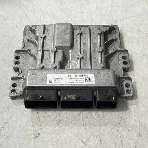 237035DA0C NISSAN купить в Винница