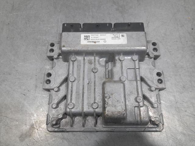237035DA0C NISSAN купить в Каменское