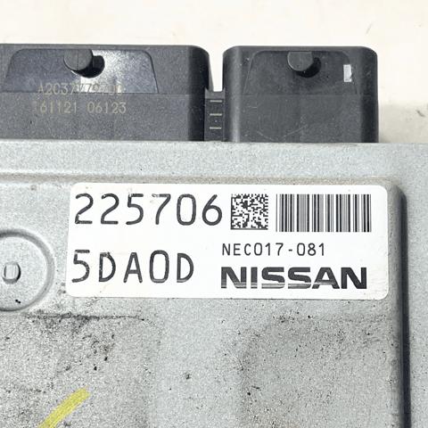 237035DA0C NISSAN купить в Харьков