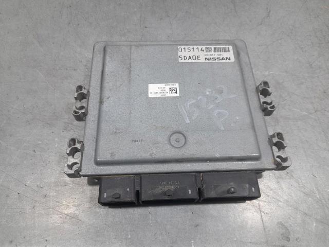 237035DA0C NISSAN купить в Ровно