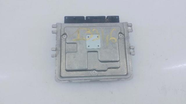 237036UA0A купить Украина