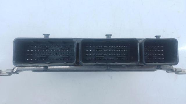 237036UA0A купить Хмельницкий