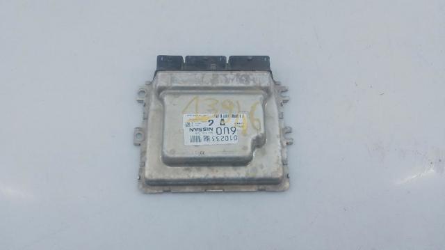 237036UA0A купить Кривой Рог