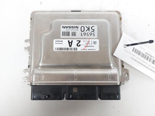 237036UA0A NISSAN купить в Запорожье