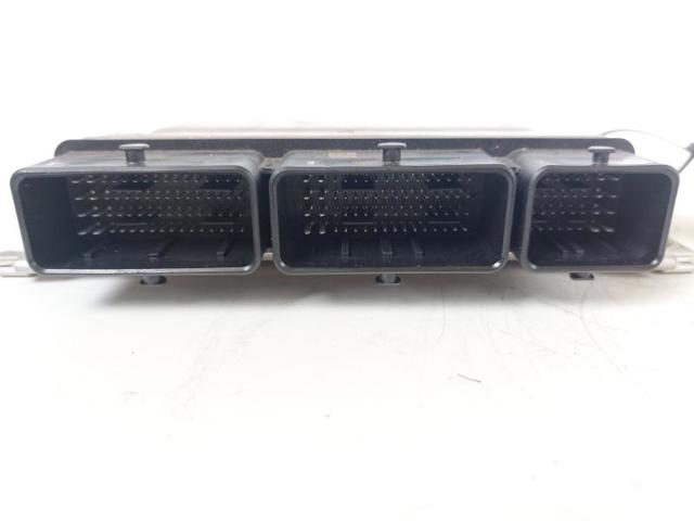 NISSAN 237036UA0A в наличии Украина
