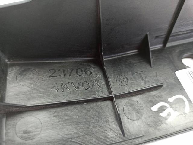 237064KV0A купить Ужгород