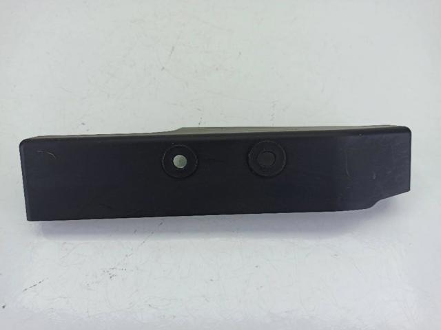 237064KV0A купить Черкассы