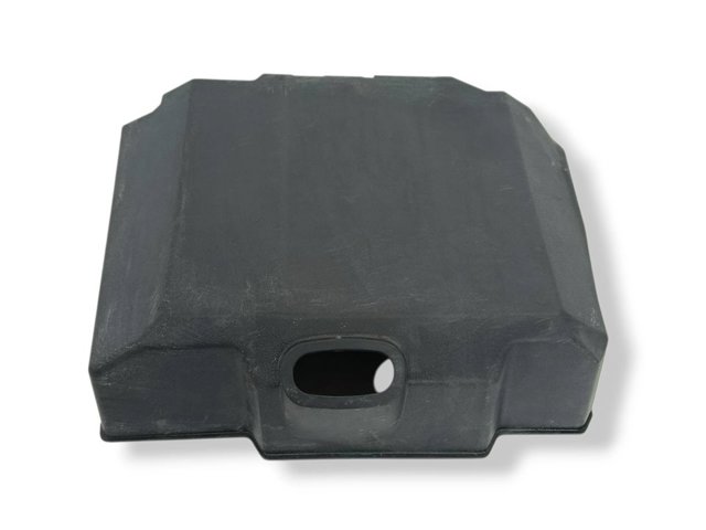 237065517R RENAULT купить в Днепр