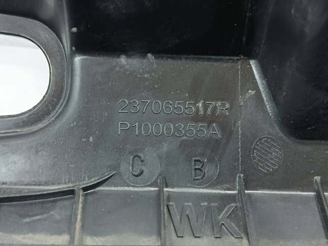 237065517R купить Харьков