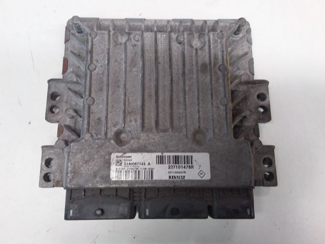 237100037R Renault (RVI)