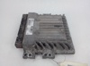 Centralita motor uce para renault megane iii berlina 5 p expression k9k732 237100307R