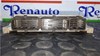 Centralita para renault megane iii berlina 5p  1.5 expression k9k 830 237100307R