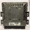 Centralita para renault megane iii berlina 5p  1.5 expression k9k 830 237100307R