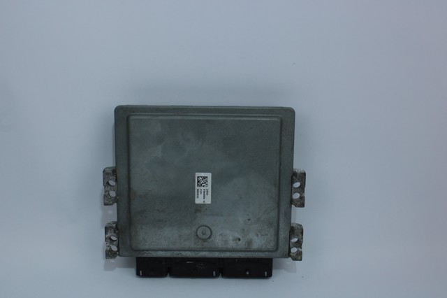 237100307R RENAULT Блок управления двигателем купить в Черкассы