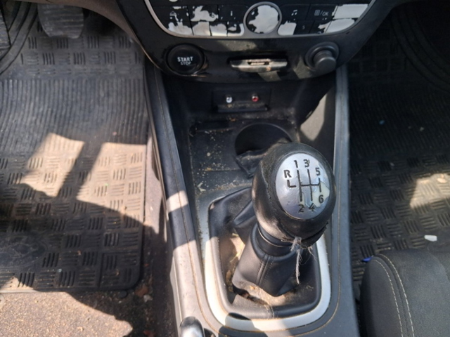 RENAULT 237100348R Блок управления двигателем в наличии Украина