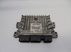 Centralita motor uce para dacia sandero ambiance k9k892 237100703R