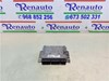 Centralita para renault scenic iii (jz) 1.5 authentique 237100777R