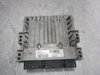 Centralita motor uce para renault scenic iii (jz) authentique k9k832 237100777R