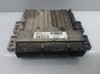 Centralita motor uce para renault grand scénic iii (jz0/1_) (2009-...) 1.5 dci k9k832 237100777R