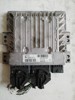 Centralita motor uce para renault megane iii coupe (cp) (2008-...) 237100777R