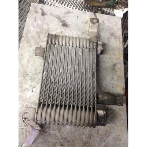 2371008020 SSANG YONG Интеркулер купить в Чернигов