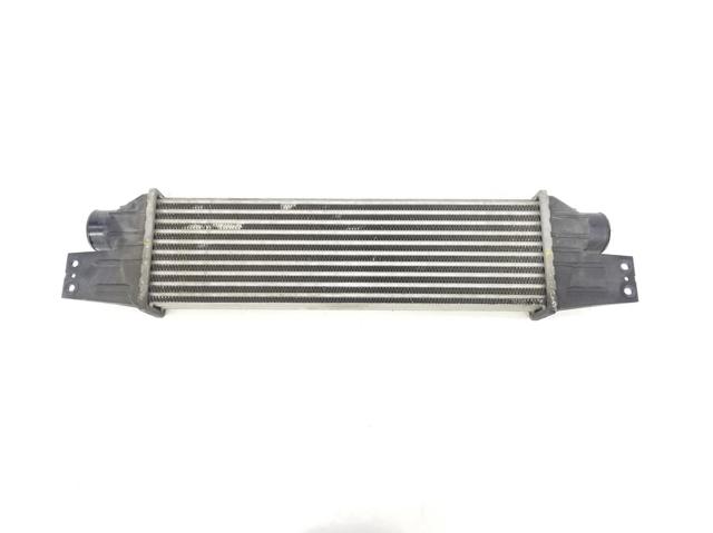 Radiador de intercooler 2371008050 Ssang Yong