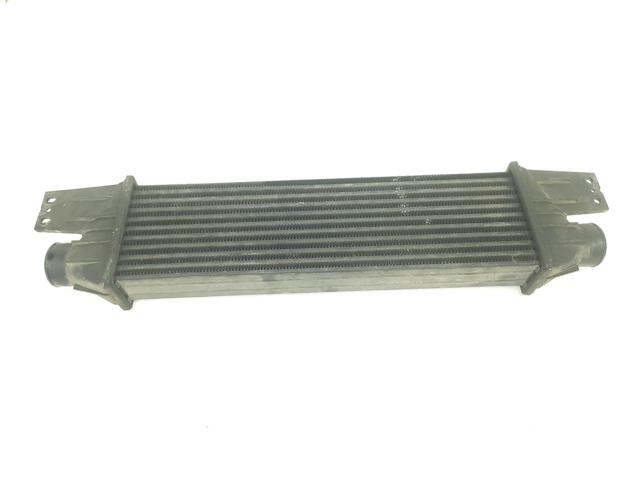 Radiador de intercooler 2371008051 Ssang Yong