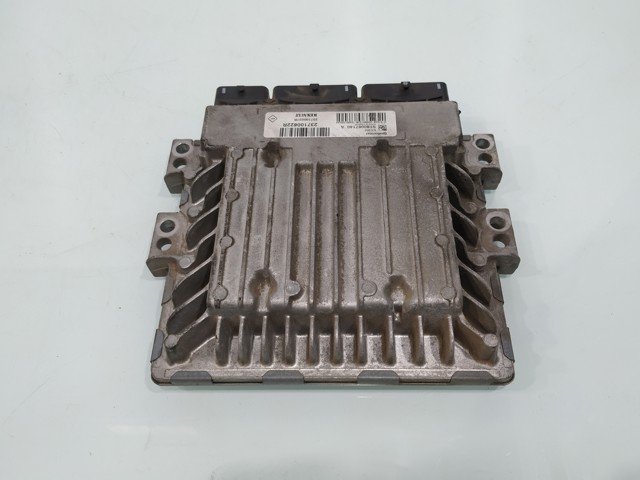 RENAULT 237100822R Блок управления двигателем в наличии Ровно
