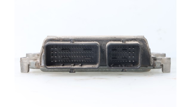 RENAULT 237100826R Модуль управления (ЭБУ) двигателем в наличии Сумы