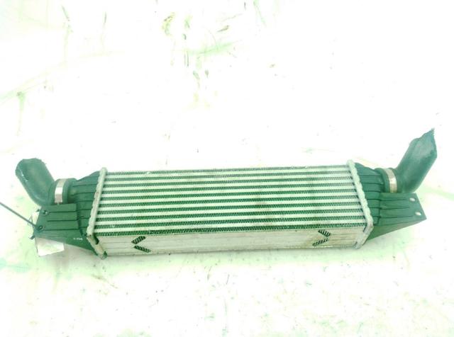 2371008700 SSANG YONG купить в Винница