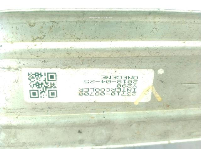2371008700 SSANG YONG купить в Ужгород