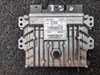 Centralita motor uce para nissan nv 200 (m20) kasten comfort k9k 237100875R