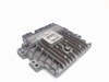 Centralita para nissan nv200 /evalia (m20/m) (furgon) 1.5 evalia acenta 237100875R