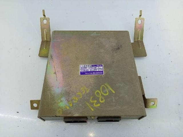 237100F003 Модуль управления (ЭБУ) двигателем купить Чернигов
