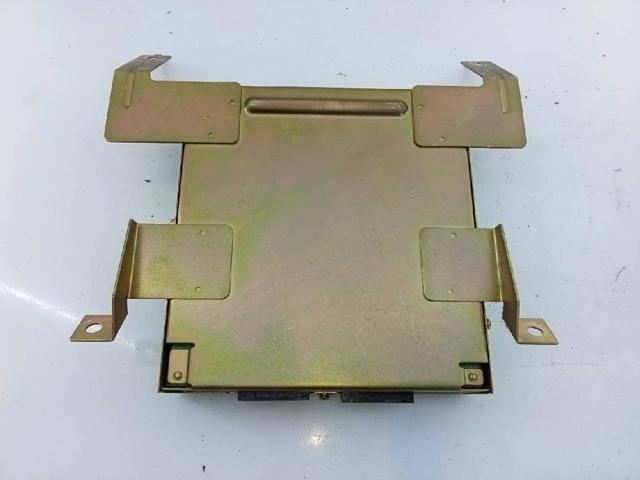 237100F003 NISSAN Блок управления двигателем купить в Тернополь