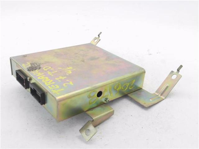 237100F003 NISSAN Блок управления двигателем купить в Николаев