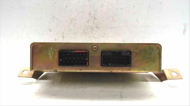 237100F003 NISSAN Модуль управления (ЭБУ) двигателем купить в Чернигов