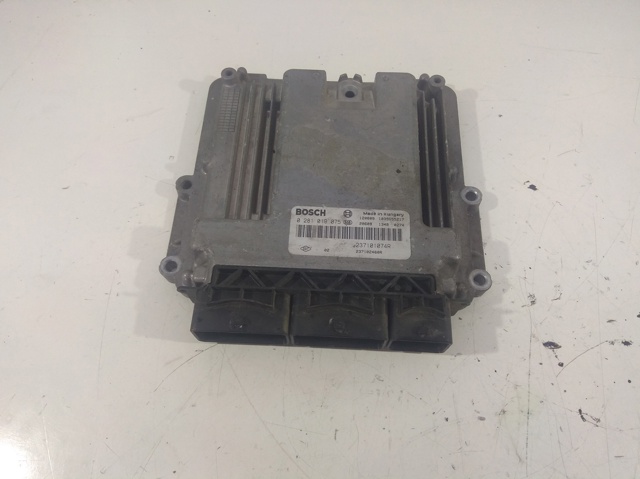 237101074R Renault (RVI)