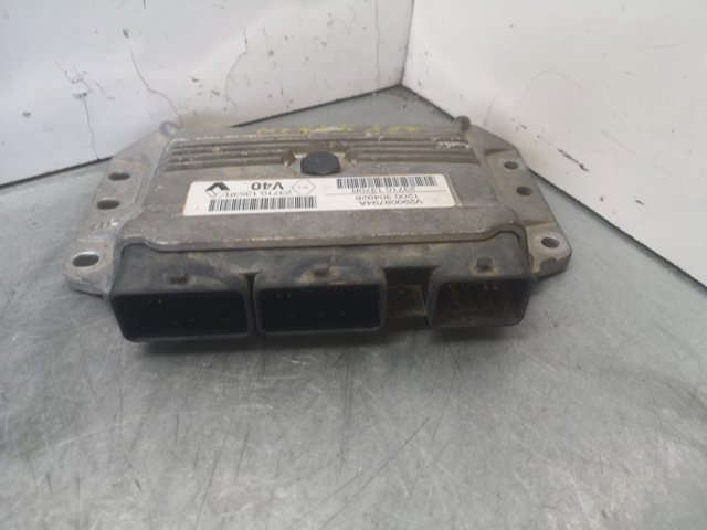 237101353R Renault (RVI)