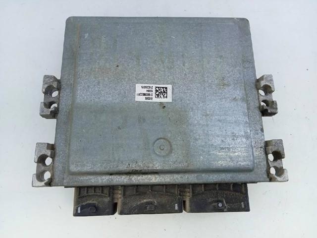 NISSAN 237101449R Блок управления двигателем в наличии Запорожье