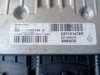 Módulo de direção (Centralina eletrônica) de motor 237101478R RENAULT