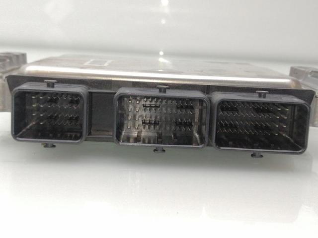 RENAULT 237101715R Блок управления двигателем в наличии Ирпень