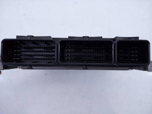 RENAULT 237101754R Модуль управления (ЭБУ) двигателем в наличии Одесса