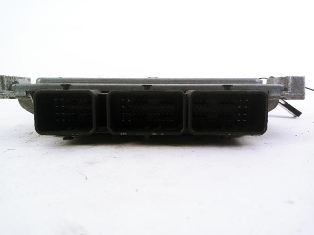 237101907R RENAULT Блок управления двигателем купить в Тернополь