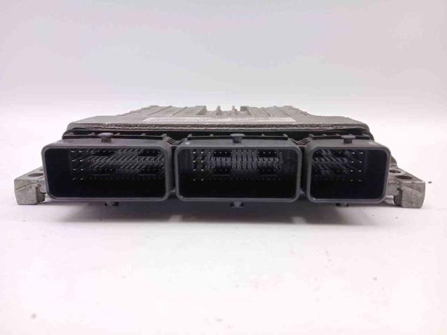 237101908R RENAULT Блок управления двигателем купить в Харьков