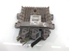 Centralita motor uce para renault kangoo ii (f/kw0)  k9k808 237101989R