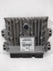 Centralita motor uce para renault clio iii (br0/1,br0/1) (2005-2014) 1.5 dci k9k770 237101989R