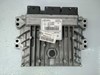 Centralita motor uce para renault kangoo (2008 - 2013) 90 1500cc k9k808 237101989R