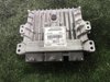 Centralita motor uce para renault kangoo ii (f/kw0) profesional k9k808 237101989R